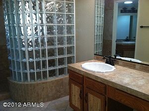 5th image of 4129 E Sandia St