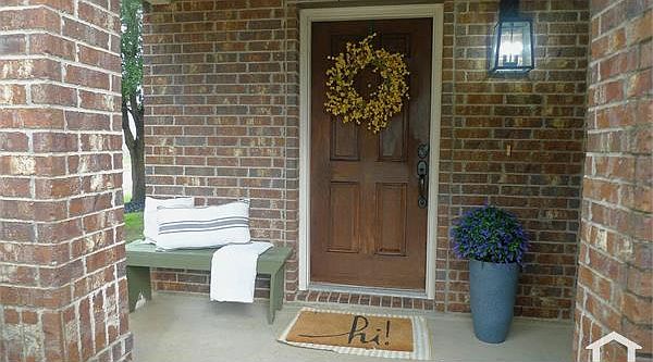 1st image of 18334 Fair Grange Ln