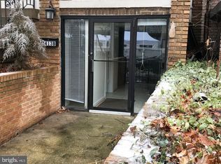 3413 Wisconsin Ave NW UNIT B, Washington, DC 20016