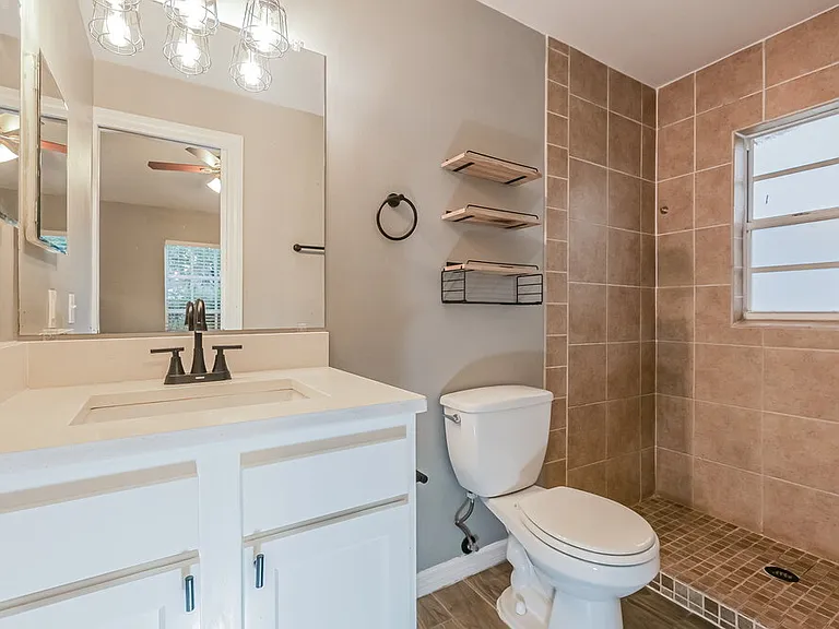 9715 Little Pond Way — Photo 11