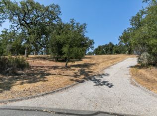 39 Arroyo Sequoia, Carmel, CA 93923