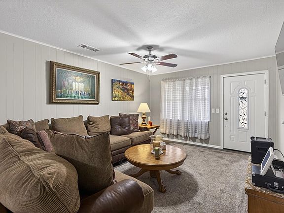 2nd image of 123 Carroll Dr