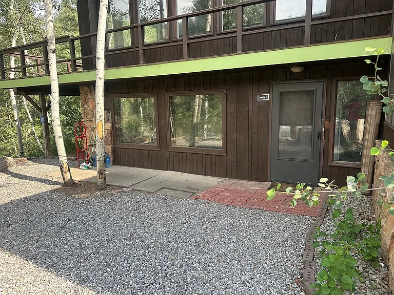 2056 E Idaho Springs Rd #2 — Photo 12