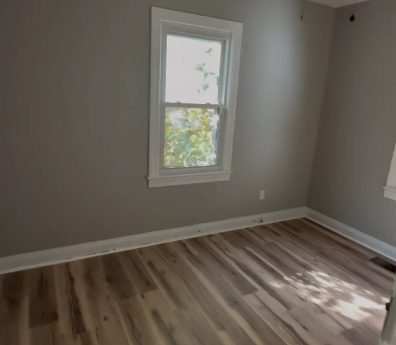 1 bed, 576 sqft, $1,250 — Photo 2