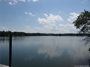 168 Ridge Point Dr, Stony Point, NC 28678