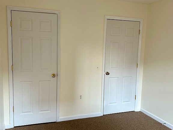 3rd image of 600 Logan St Floor 2