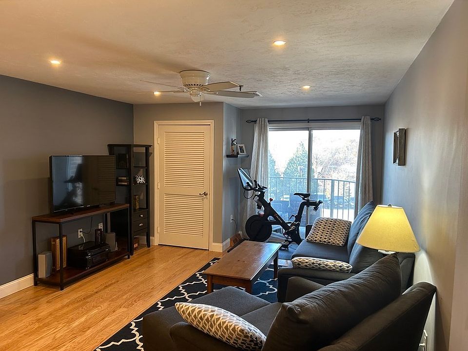 1st image of 230 Willard St Unit 312