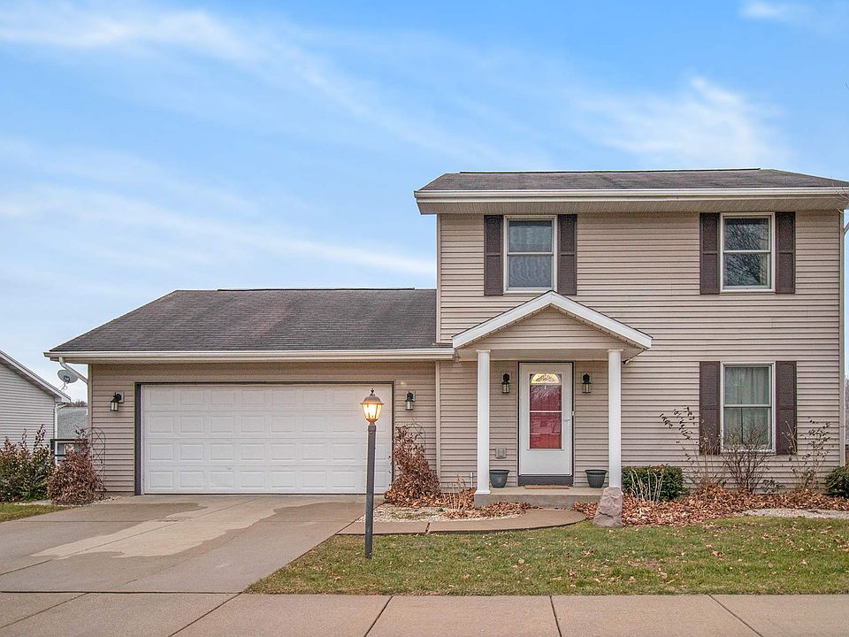 1st image of 26842 McArthur Ct