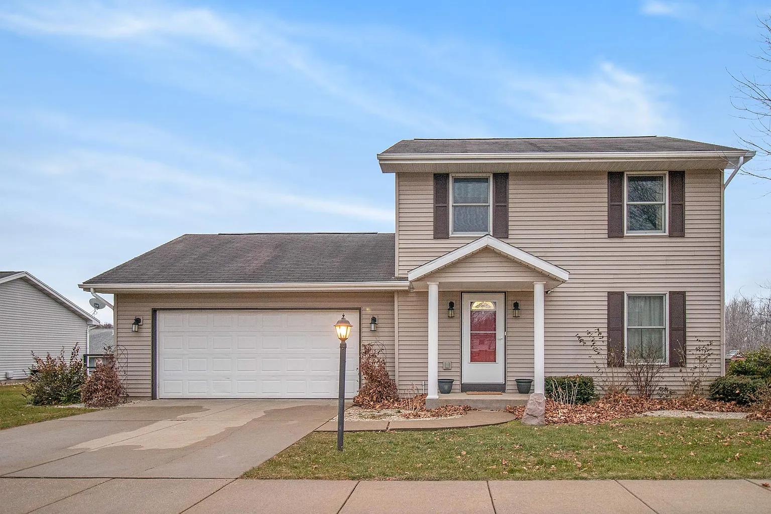 26842 McArthur Ct photo 1