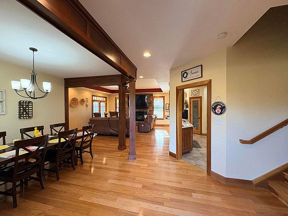 5th image of 395 Blanche Davis Rd