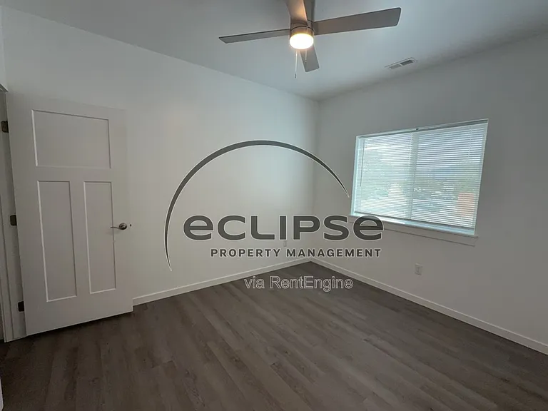 147 Buena Vista Dr — Photo 6