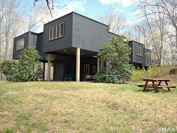 2nd image of 51 Ironworks Road