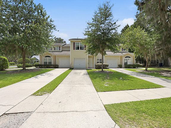 2nd image of 103 Angel Oaks Ct