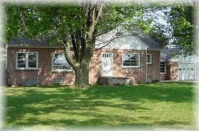 1st image of 6370 Balsam Dr