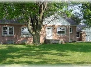 6370 Balsam Dr, Hudsonville, MI 49426