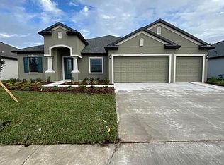 12827 Wheatgrass Ct, Parrish, FL 34219