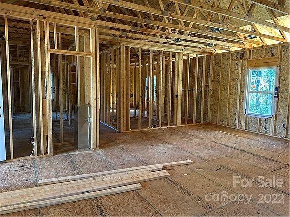 5th image of 3795 Chester Hwy