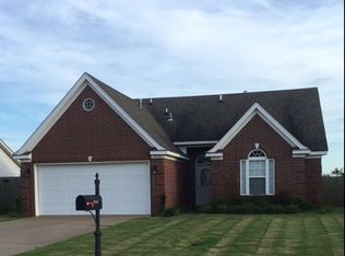 5116 Deerfield Dr, Jonesboro, AR 72404