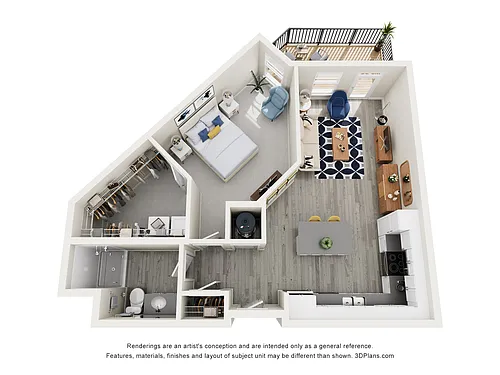 Floor plan 1-Siri-80