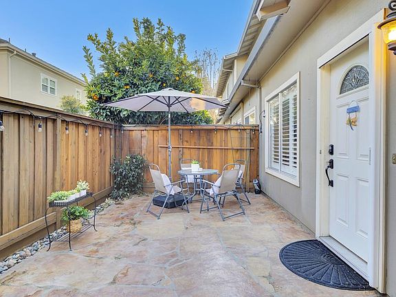 3rd image of 1669 Kentfield Ave