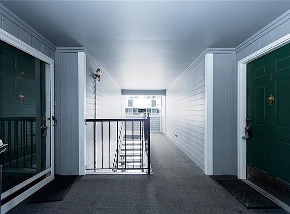 3rd image of 4009 S Crysler Ave #43
