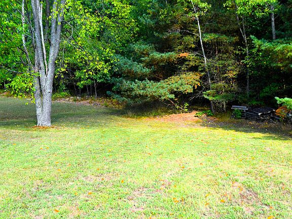 3rd image of 8568 W Ludington Dr