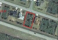 1st image of 12 La Mancha Dr