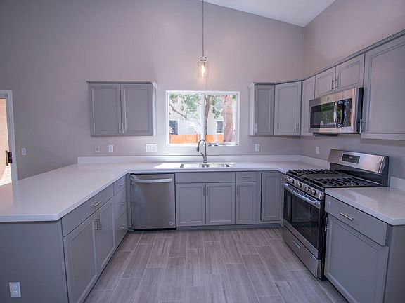 4th image of 9578 E Paseo San Bernardo