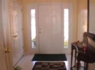 4606 Ashforth Way, Owings Mills, MD 21117