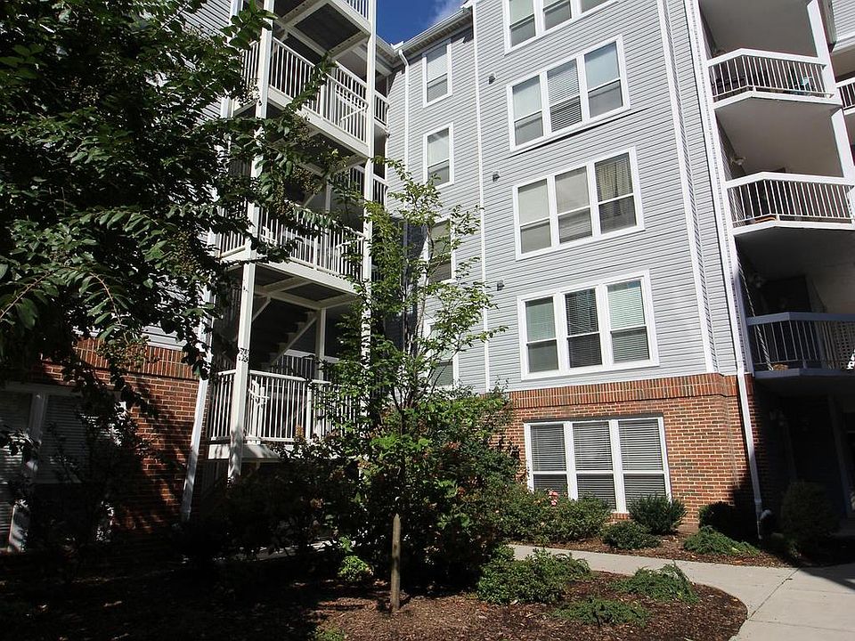 1st image of 3176 Summit Square Dr APT C5