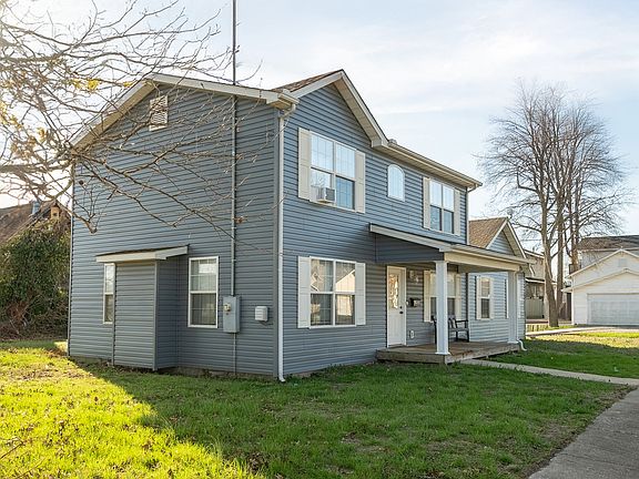 3rd image of 1925 Hamilton St