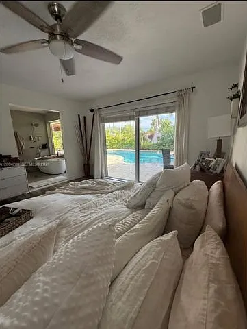 13280 SW 103rd Ter — Photo 7