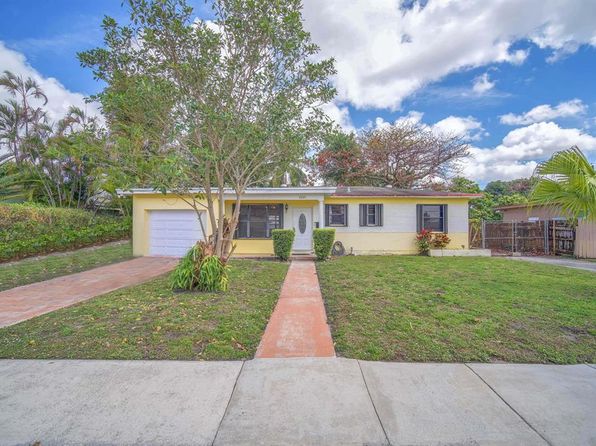 2221 SW 67th Ave