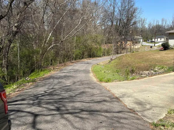 3710 Charles St #0, Dolomite, AL 35061