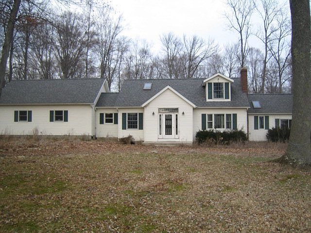 1st image of 796 Township Road 1600