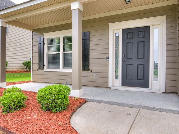 5th image of 3842 Berkshire Way