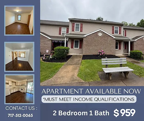 161 Hillside Hts Photo 1