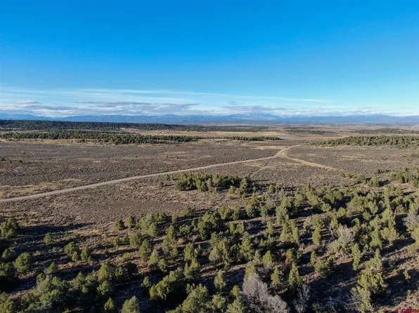 360 Jacques Station Tract 6 Road, Ignacio, CO 81137