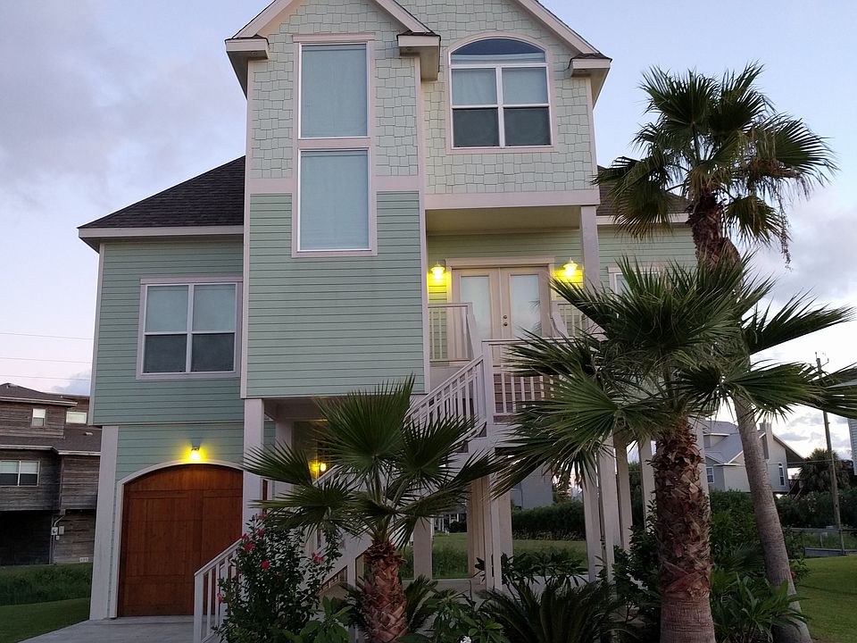 1st image of 4014 Elissa Ct