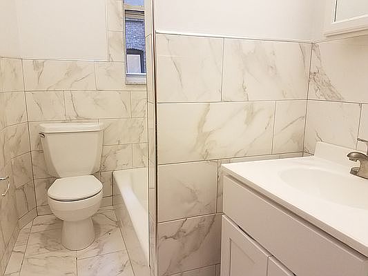 5th image of 515 W 111th St #5KL