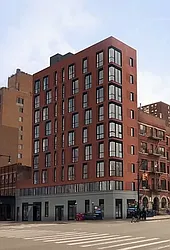 Rented by Artifact.co