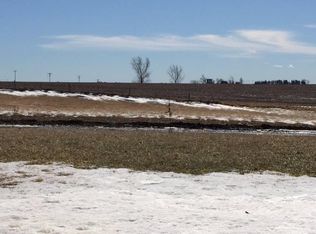 402 3rd Ave SW, State Center, IA 50247