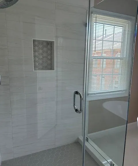1811 Fallbrook Ln — Photo 22