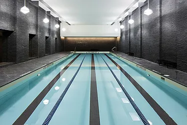 Rented by Windsor Property Management