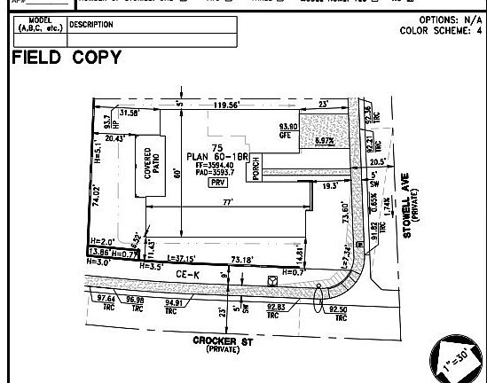 3rd image of this home