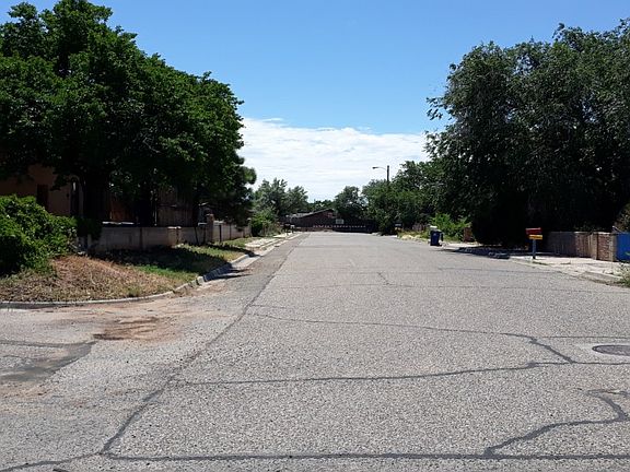 5th image of 1468 Cochiti St