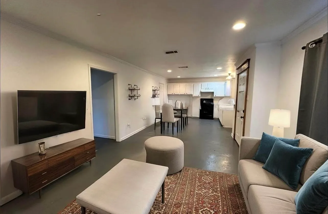 11 Vanek Ln — Photo 2