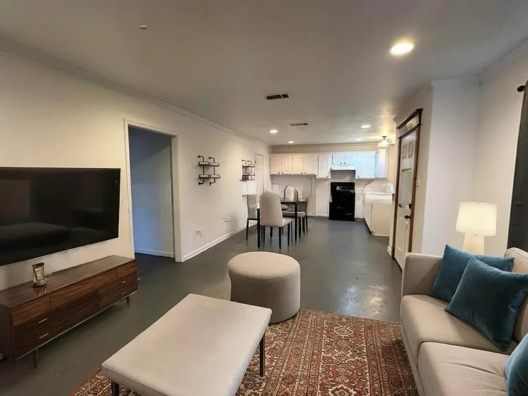11 Vanek Ln — Photo 2