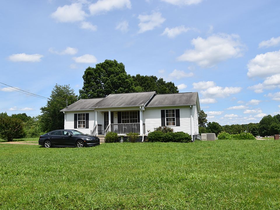 1st image of 170 Hurts Chapel Rd