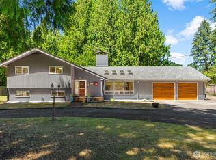 6206 Shady Lane SE, Lacey, WA 98503